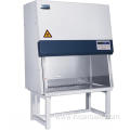 Biological Safety Cabinet Types